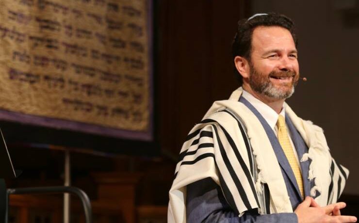 ROB-Shabbat