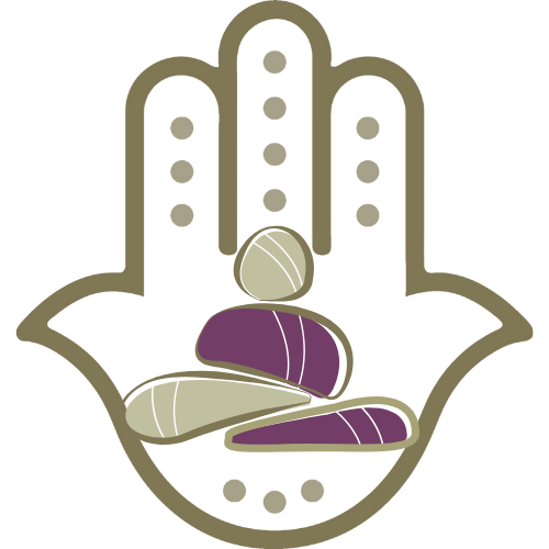 Meditation and Kabbalah